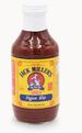 Jack Miller's Spicy Cajun Dip 16oz